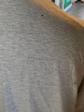 Sunderland Rokermen Shirt XL