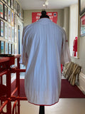 Sunderland Away  2007/08 2XL