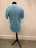 Sunderland 2017/18 Away Shirt *Large*