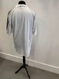 Real Madrid Home 2004/05 XL