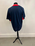 Sunderland 2003/04 away shirt - XL