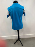 Sunderland Away 2011/12 Small