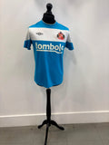 Sunderland Away 2011/12 Small