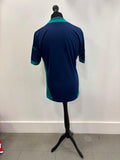 Sunderland 2012/13 Away Shirt - Medium