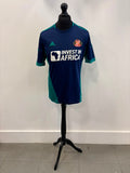 Sunderland 2012/13 Away Shirt - Medium