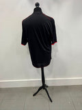 Sunderland 2005/06 away shirt - Large