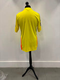 Sunderland 2013/14 Away Shirt Large