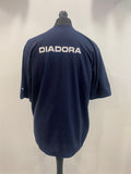 Sunderland Training Shirt XL 2004/05