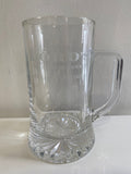 Lords Crickets England vs West Indies 1st Test Match 2004 Glass Tankard