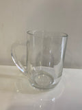 Sunderland vs Bristol Rovers 1992 Glass Tankard