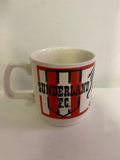Sunderland 1972/73 FA Cup Winners Mug