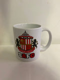 SAFC Mug