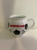 Sunderland Ball Mug