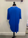 Sunderland Away Shirt 2025/26 5XL