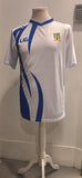 Duhok SC Iran Away 2014/15 Shirt