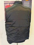 Sunderland AFC Reversible Body Warmer L