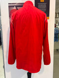 Sunderland Nike Training Jacket XL