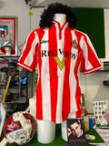 Kevin Phillips Signed Bundle - Raffle