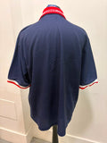 Sunderland Away 1997/99 XL
