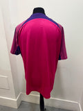 Sunderland 2023/24 Away Shirt 2XL