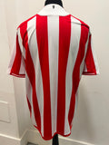 Sunderland 2009/10 Home shirt - 2XL