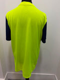 Sunderland Third Shirt 2022/23 Medium