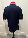 Sunderland 1999/00 Away shirt - XL