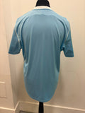 Sunderland 2018/19 Third shirt XL