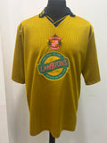 Sunderland 1997/98 Away Shirt