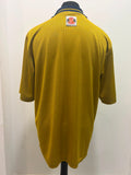 Sunderland 1997/98 Away Shirt