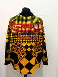 Sunderland 1994/96 Goalkeeper shirt Large