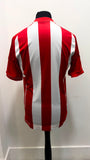 Sunderland Home Shirt 2012/13 Medium