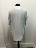 Sunderland 2007/08 Away shirt 2XL
