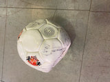 Signed Sunderland Football
