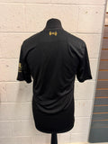 Liverpool Home Goalkeeper 2019/20 Large
