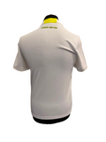 Leeds United 2020/21 Home Shirt