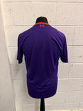 Liverpool Away 2018/19 Medium