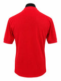 Signed Manchester United Shirt