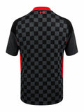 Liverpool Third Shirt 20120/21 Large