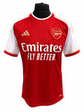 Arsenal Home Shirt Martinelli 2023/24 - Medium