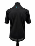 Liverpool Third Shirt 2019/20 Large