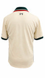 Liverpool 2021/22 Away Large Shirt