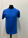 Signed Kerry Dixon 9 Shirt