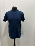 Signed Colin Hendry 5 Shirt