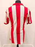 Sunderland 1973 FA Cup Final Shirt