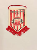 Sunderland Pendant