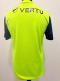Sunderland Third Shirt 2022/23 Small