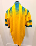 Sunderland Third Shirt 1995/97 - Large