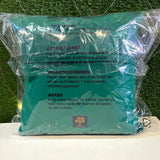 Wolfsburg Shirt Cushion