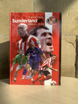 Sunderland AFC 2009 Annual
